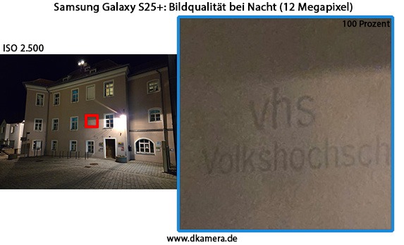 Urheber der Abbildung: dkamera.de