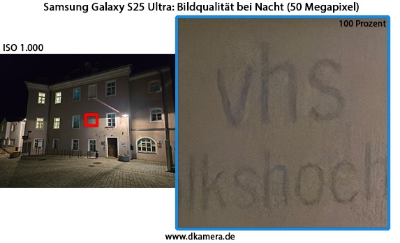 Urheber der Abbildung: dkamera.de