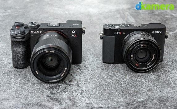 Urheber der Abbildung: dkamera.de