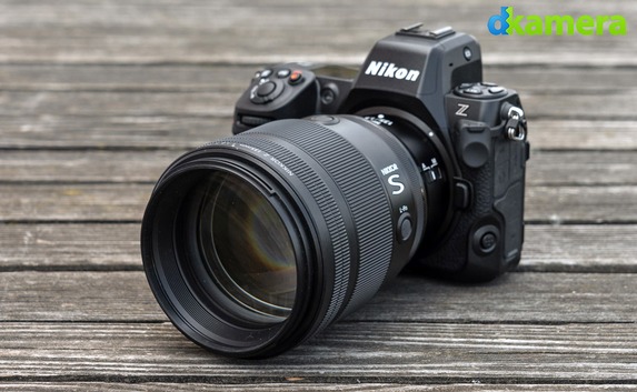 Urheber der Abbildung: dkamera.de