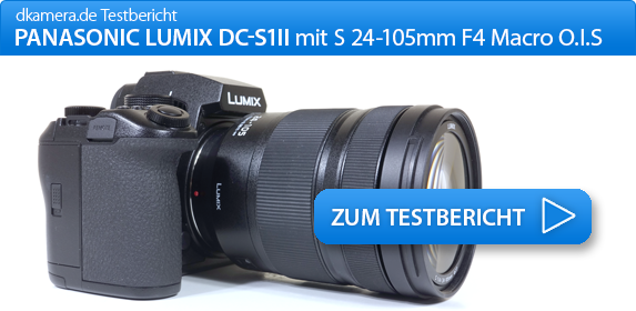 Urheber der Abbildung: dkamera.de