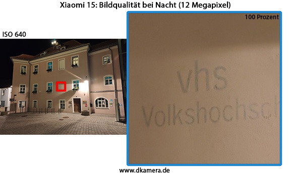 Urheber der Abbildung: dkamera.de