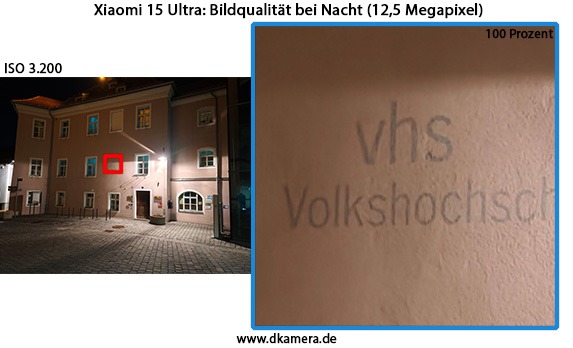 Urheber der Abbildung: dkamera.de