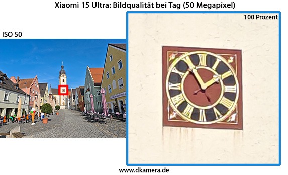 Urheber der Abbildung: dkamera.de