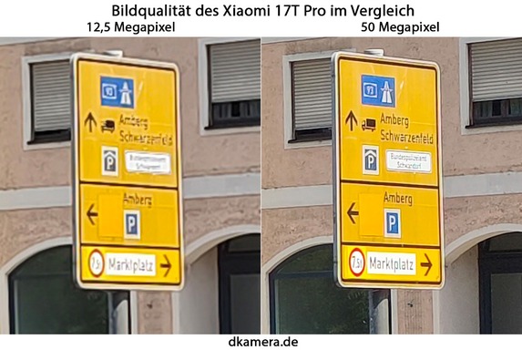 Urheber der Abbildung: dkamera.de