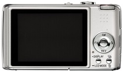 大特価LEICA C-LUX1 デジタルカメラ