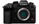 Panasonic Lumix DC-GH7