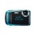 FujiFilm  FinePix XP130