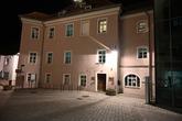 Urheber der Abbildung: dkamera.de